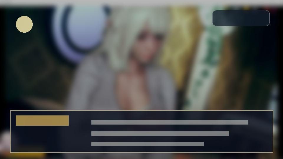 精灵女孩 Lily路线 画面 7