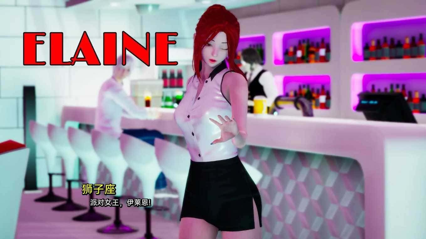 我真正的愿望 探索场景 展示图 7