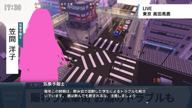 全果徘徊的女子大学生 资源内容 画面 8