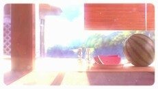 痴情哥哥与病弱妹妹的乡间生活DLC1 探索场景 玩法截图 2