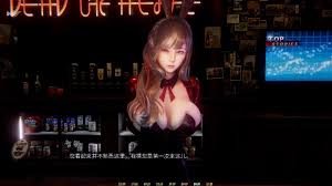 蜉蝣-MayFly Gallery回想 演示图 5