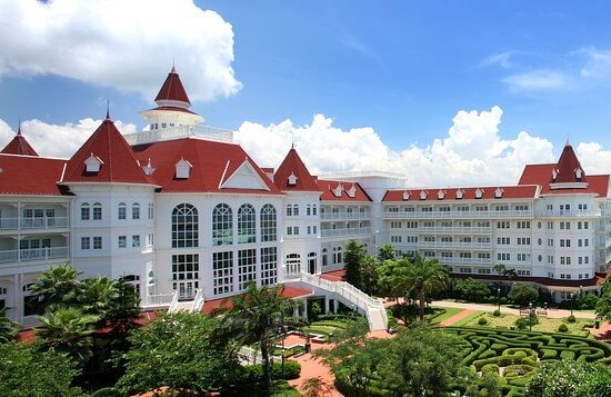 后宫酒店Harem Hotel CG回想 玩法截图 7