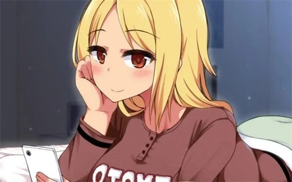 冬日狂想曲 角色养成 专题图 5