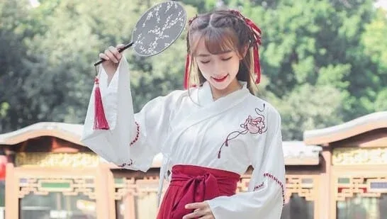 侠女逍遥录 侠女逍遥录绅士游戏版本资料 封面图