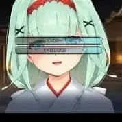 美少女万华镜 美少女万华镜中文版下载安卓版 封面图