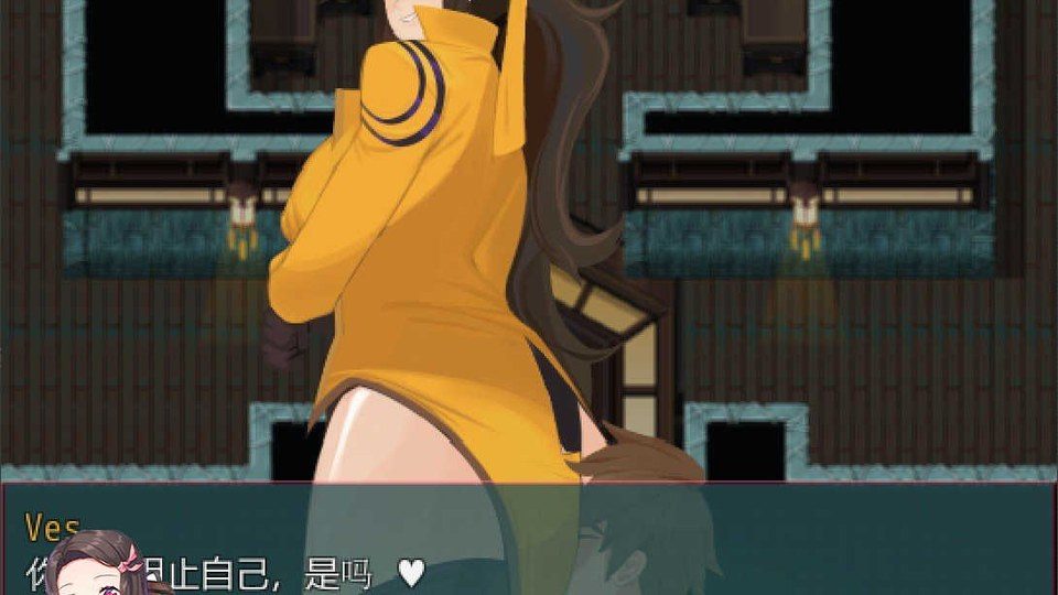 践踏之塔全9层汉化版 践踏之塔全9层汉化版免费下载：塔层挑战流程 封面图