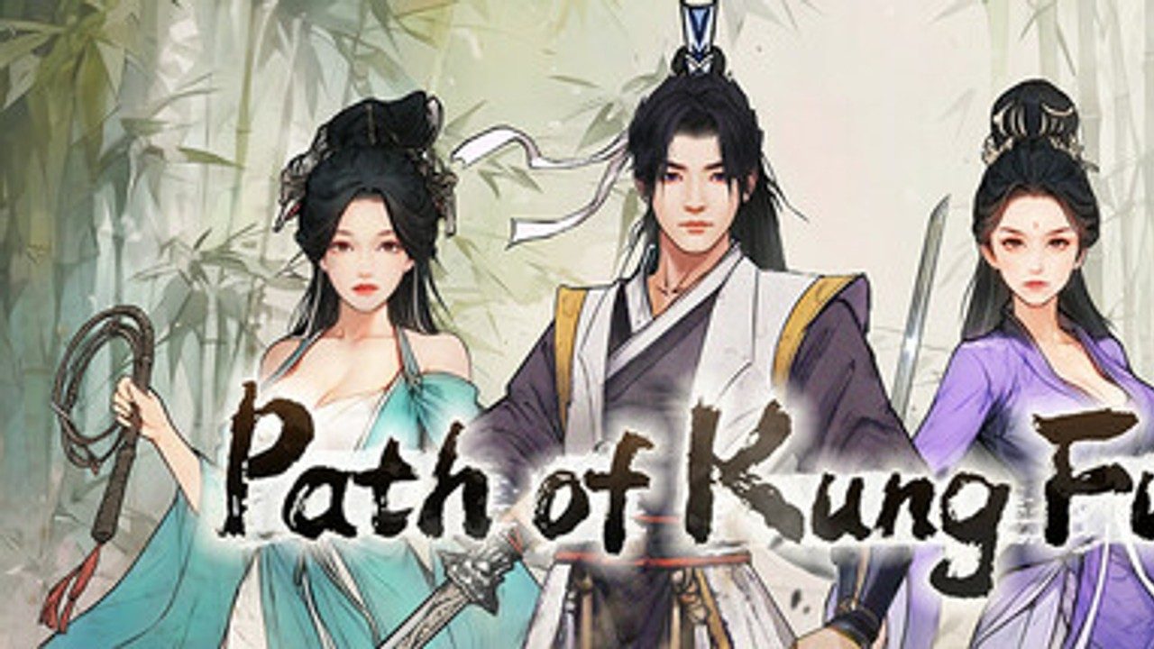 刀剑江湖路-绅士mod版 支线内容 内容截图 4