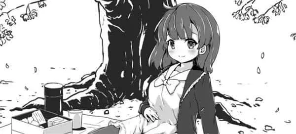妹同居生活 妹同居生活攻略大全CG回想 封面图