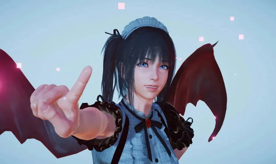 魅魔咖啡厅 魅魔咖啡厅汉化版下载PC版 封面图