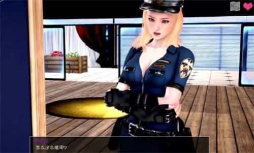 神话庄园 实机画面 资料图 8