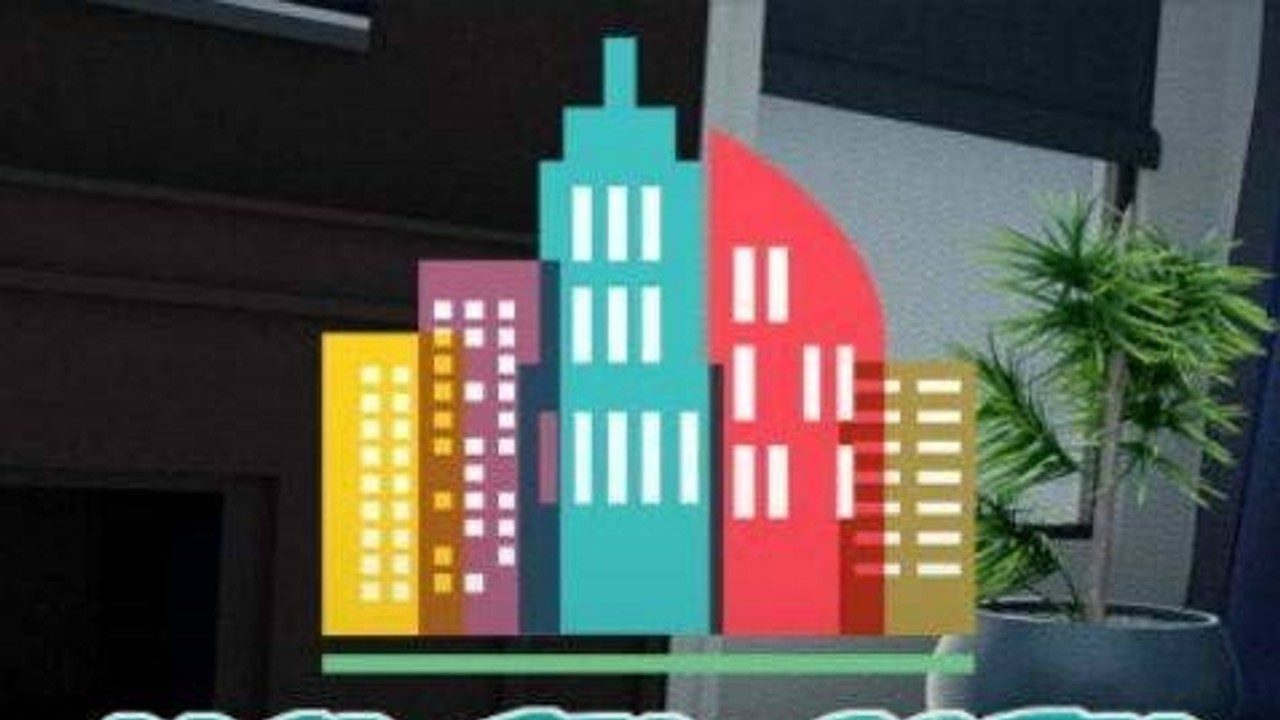 淑女都市 Milfy City 主线事件 场景图 1