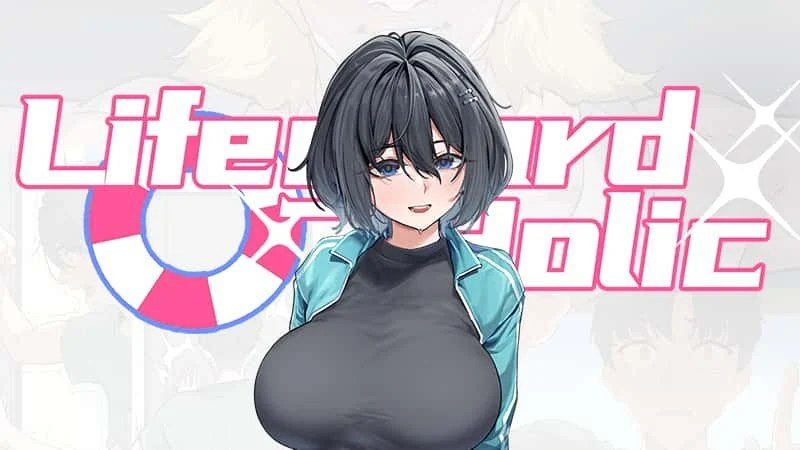 野猫少女的同居生活_Cat Girl Sweet Days 角色路线 画面 4