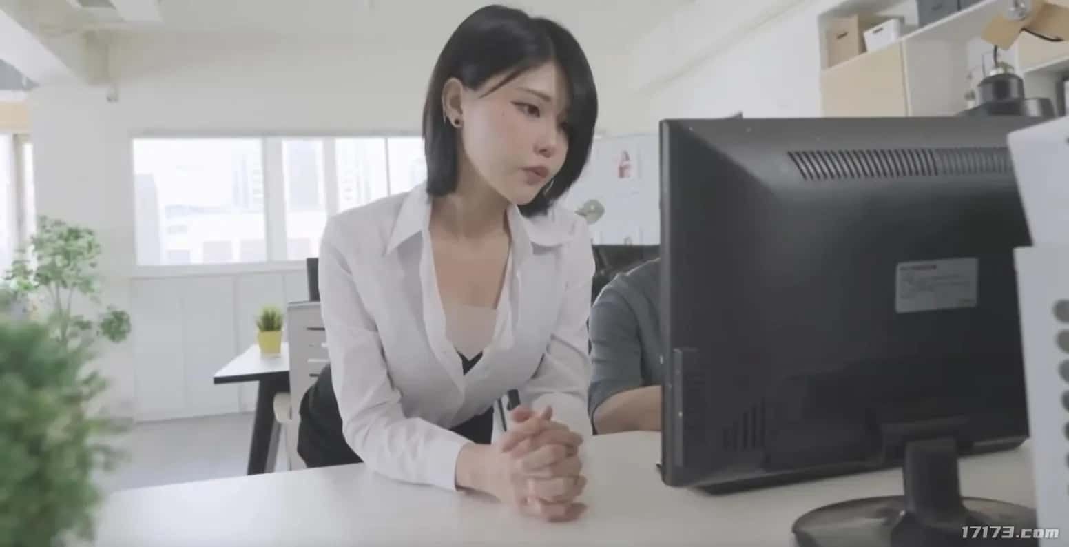 这个面试有点硬 任务推进 页面配图 1