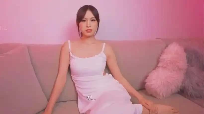 这个面试有点硬 (3) 主线事件 展示图 1