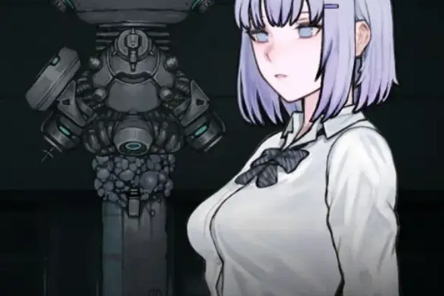 青色大脑_CYAN BRAIN 中文界面 演示图