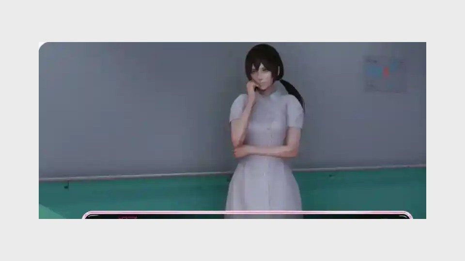 新身体版 章节事件 预览图 5