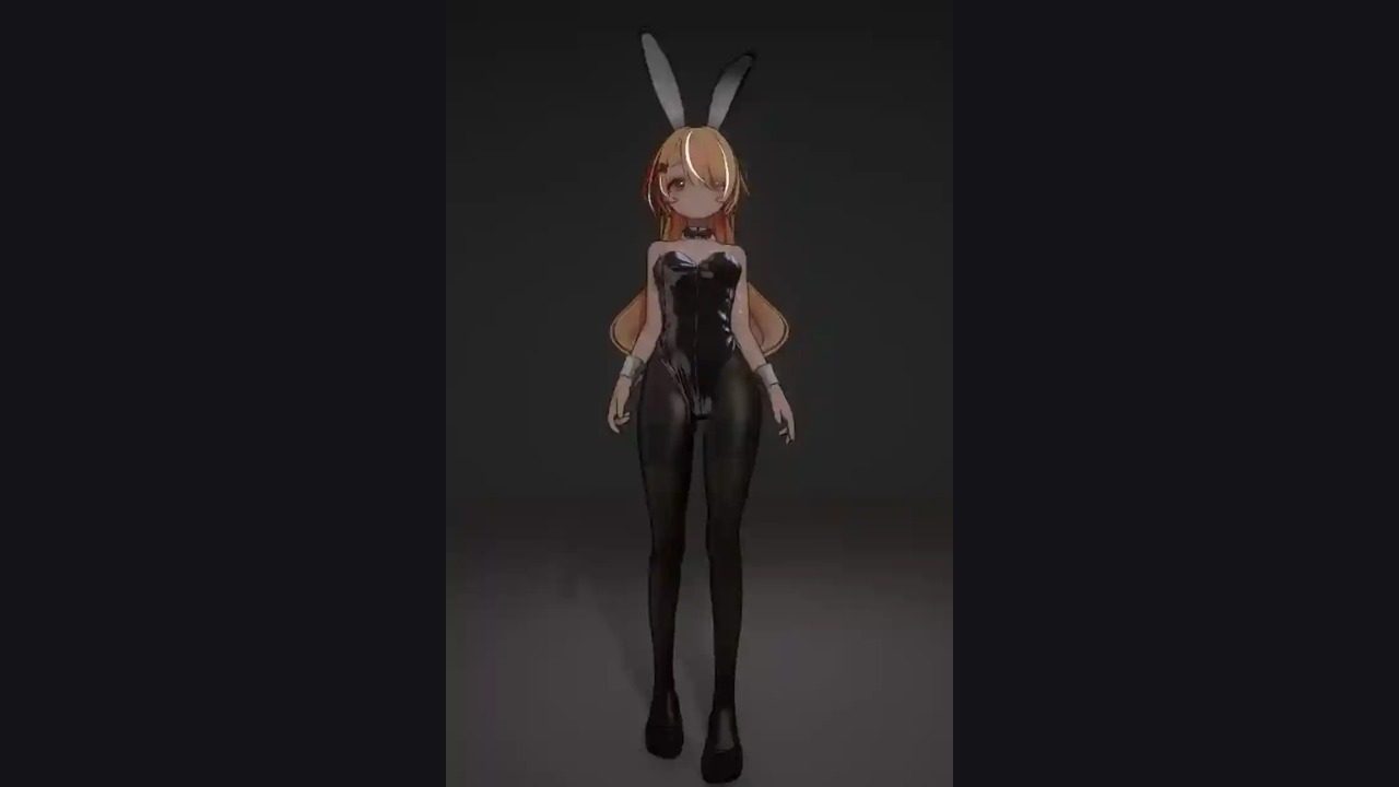 孕育希望的摇篮之卵版 场景演出 资料图