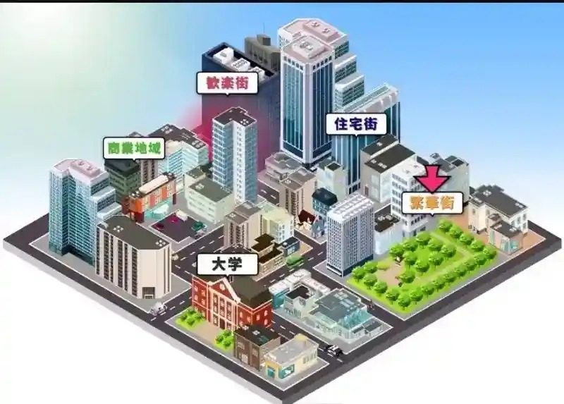 魔法少女莱万提亚频道 剧情互动 页面配图 6