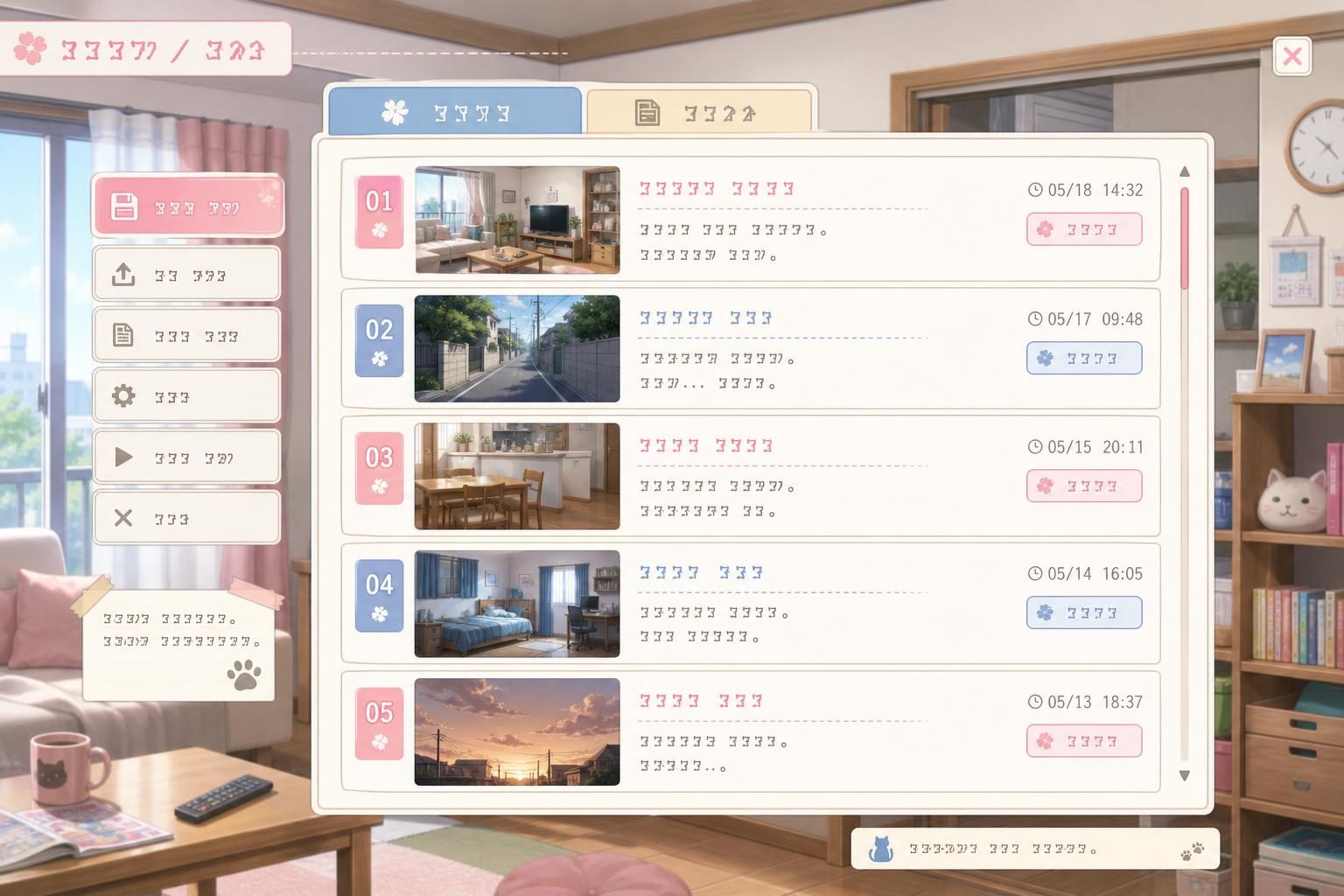 边缘：终极版 资源内容 预览图 6
