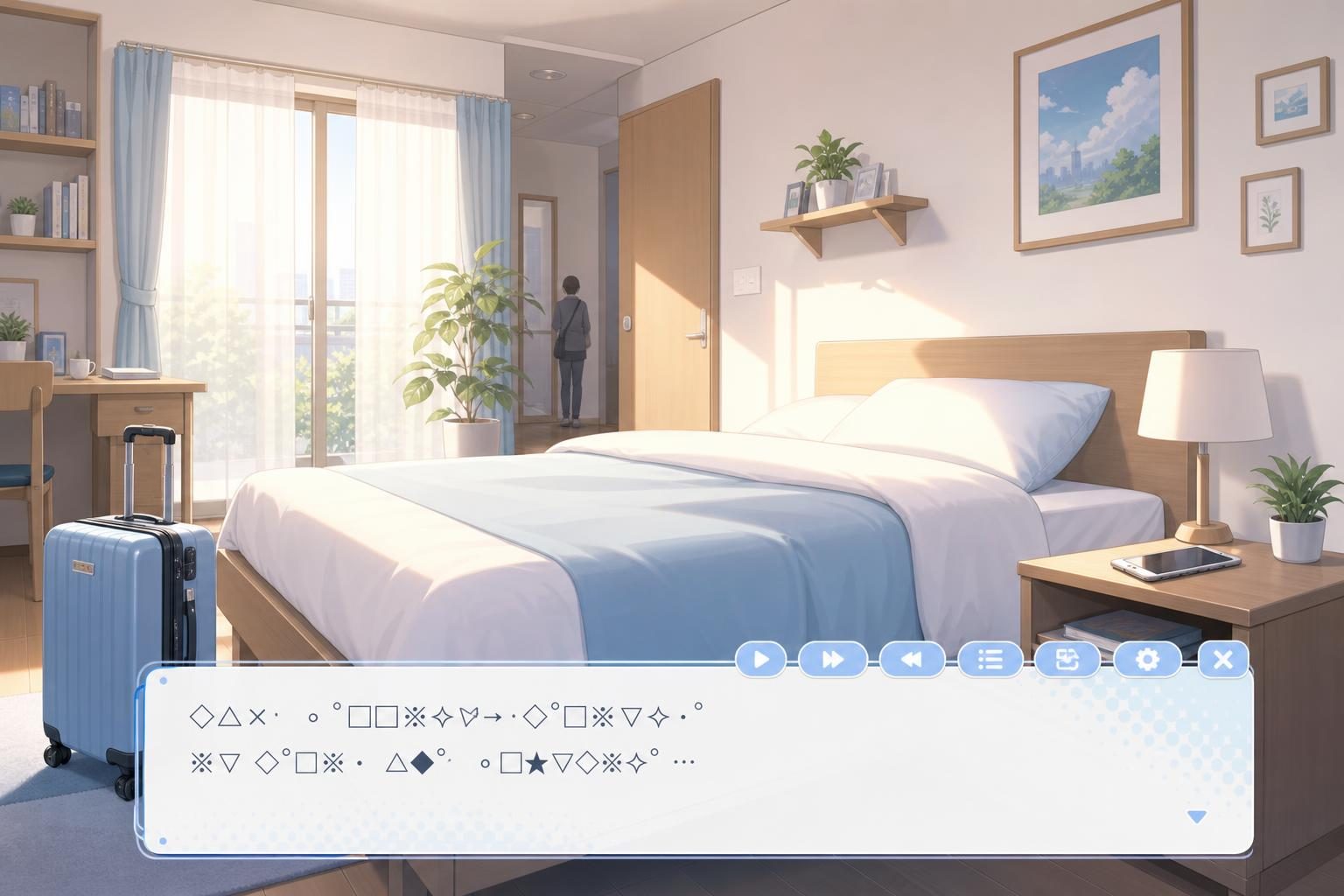 边缘：终极版 版本内容 专题图 8