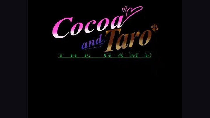 野良犬合集 野良犬合集 Cocoa and Taro最新版下载 - 任务触发指南 封面图