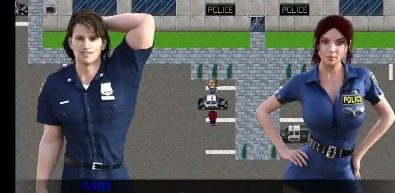 马尼拉·肖：勒索的迷恋版 攻略要点 详情图 7