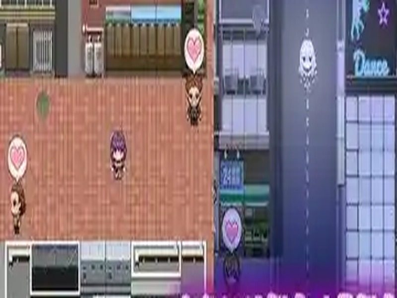 终末的自我主义Ver1 玩法展示 资料图 8