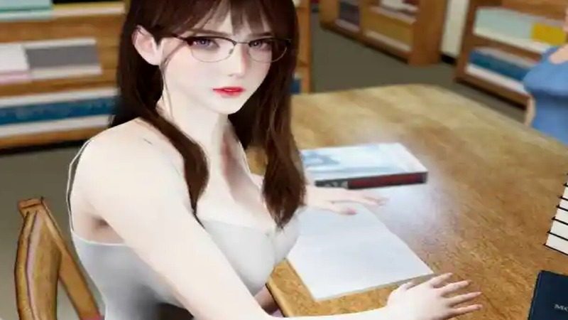 织梦人破解完结版 资源内容 画面 3