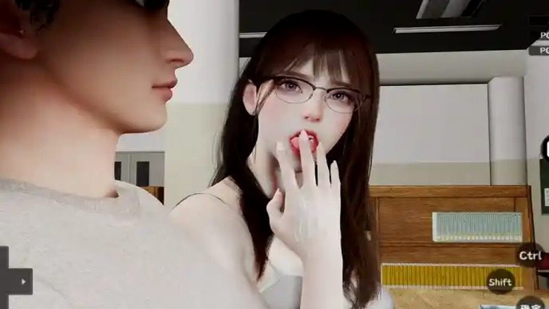 织梦人破解完结版 章节事件 资料图 2