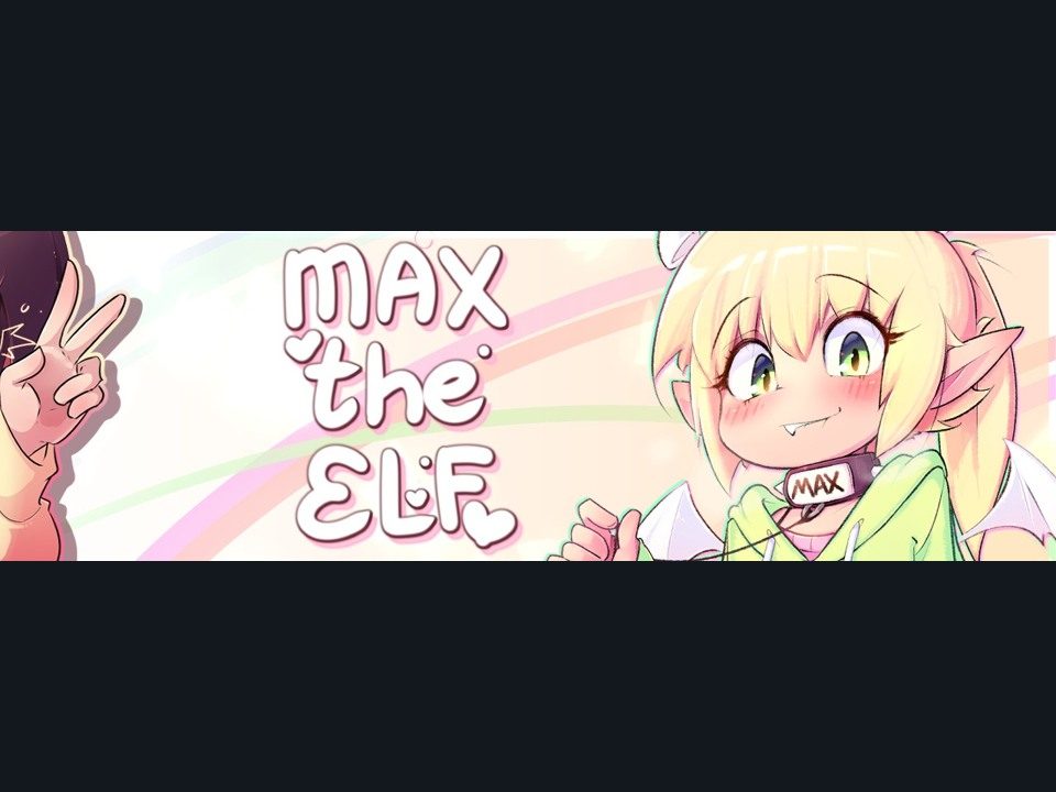 精灵麦克斯MaxtheElf官方正式版 版本更新 专题图 8