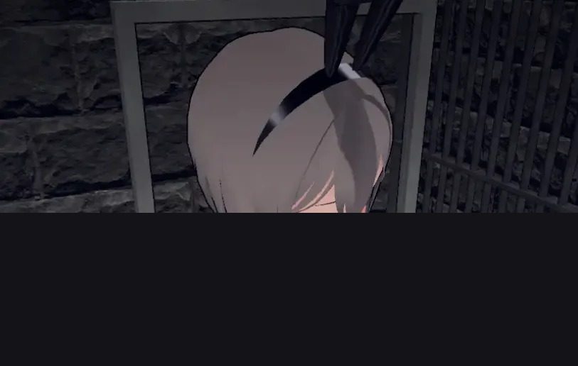白骑士调教 AI 步兵版 探索场景 预览图 3