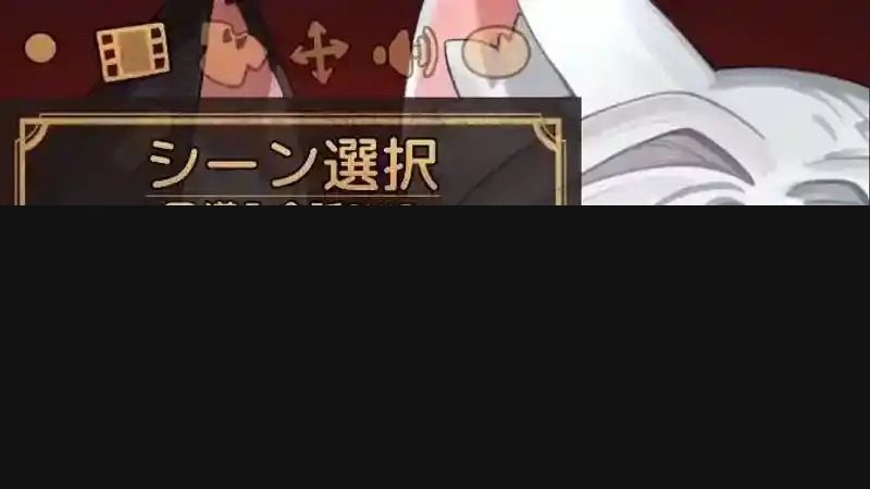 欢迎来到莉露卡的魔术秀！正式版 欢迎来到莉露卡的魔术秀中文版下载和单手操作玩法 封面图
