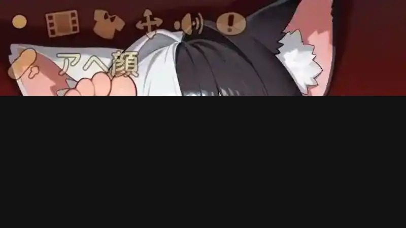 欢迎来到莉露卡的魔术秀！正式版 中文界面 专题图 1
